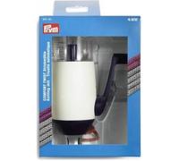 Tricotin automatique - COMFORT TWIST - Ergonomique - Facile à utiliser - Marque Prym