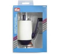 Tricotin automatique Comfort Twist - Prym(...) - Bleu Bleu G