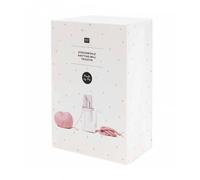 Tricotin Automatique Made By Me - Rico Design Blanc