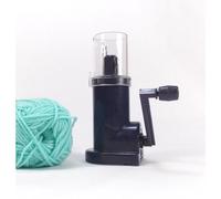 Tricotin Automatique Mini À Manivelle