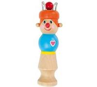 Tricotin en bois Annette - Rico Design(...) - Multicolore Multicolore G