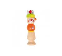 Tricotin en bois Pascal - Rico Design(...) - Multicolore Multicolore G