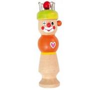 Tricotin en bois Pascal - Rico Design(...) - Multicolore Multicolore G