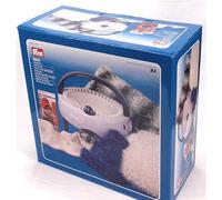 Tricotin Géant Maxi Semi Automatique Prym