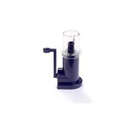 Tricotin mécanique Knitting Mill