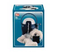 Tricotin Midi Semi-Automatique - Prym Violet