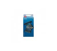 Prym Tricotin Ovale Taille L Multicolore
