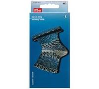 Prym - Taille l à Tisser à Tricot - 1 unité