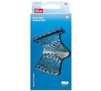 TRICOTIN OVALE TAILLE M - Prym(...) - Multicolore Multicolore G