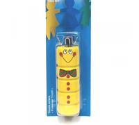 Tricotin Professeur Tricotti En Bois