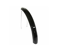 Tricycle 125803 24" Garde Boue Avant