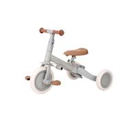 Tricycle 4 en 1 - Pure Sage