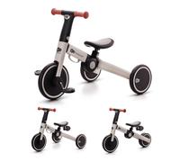 Tricycle 4TRIKE gris