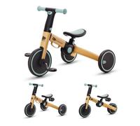 Tricycle 4TRIKE miel