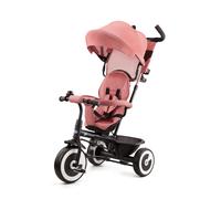 Tricycle ASTON rose