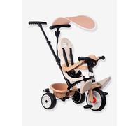 Tricycle Baby Balade plus - beige TU