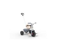 Tricycle Be fun Bleu