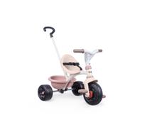 Tricycle Be Fun Rose