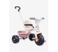 Tricycle Be Fun - Rose TU