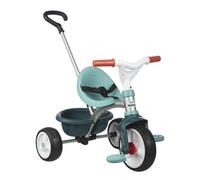 Tricycle Be Move Bleu