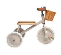 Tricycle beige