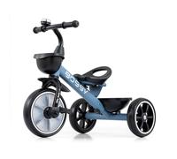 Tricycle Milly Mally Bobby Denim