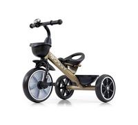 Tricycle Bobby Doré