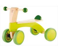 Tricycle Bois Sans Pédale