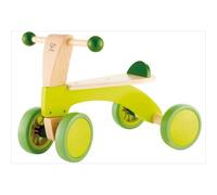Tricycle Bois Sans Pédale