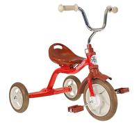 Italtrike 1011CLA996046 Tricycle