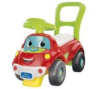 Clementoni, Multicolore (17663.2)