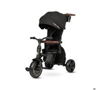 Tricycle Comfo Max Noir