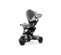 Tricycle Cosy - Gris