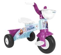 Tricycle Premier Pas Frozen