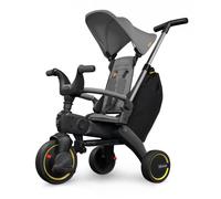 doona™ Tricycle évolutif Liki Trike S3 Grey Hound