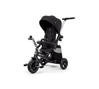 Tricycle EASYTWIST noir