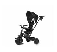 Tricycle Elite Platinum Noir