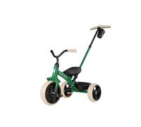 Tricycle qplay elite pro vert