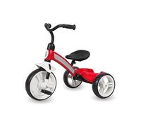 Tricycle Elite - Red