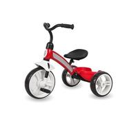 Tricycle Elite - Red