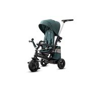 Tricycle Enfant Evolutif EASYTWIST, Accessoires, Vert