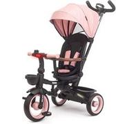 Tricycle enfant Twinkle Rose Rose