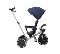 Tricycle Evolutif Chicco 4 en 1 Beige