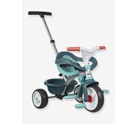 Tricycle Be Move Confort Bleu