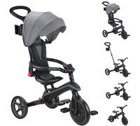 Globber 732-120 jouet à bascule et à enfourcher Vélo à pédales