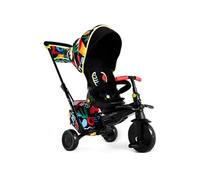 Tricycle évolutif Kelly Anna-IMAGINE -