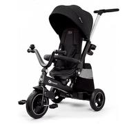 Tricycle EASYTWIST noir