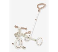 Tricycle Évolutif Learning 3 En 1 Plus Eco Vert Sauge - Vert