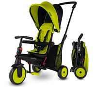 smarTrike Tricycle 5021733