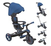 Tricycle évolutif pour bébé explorer 4 e